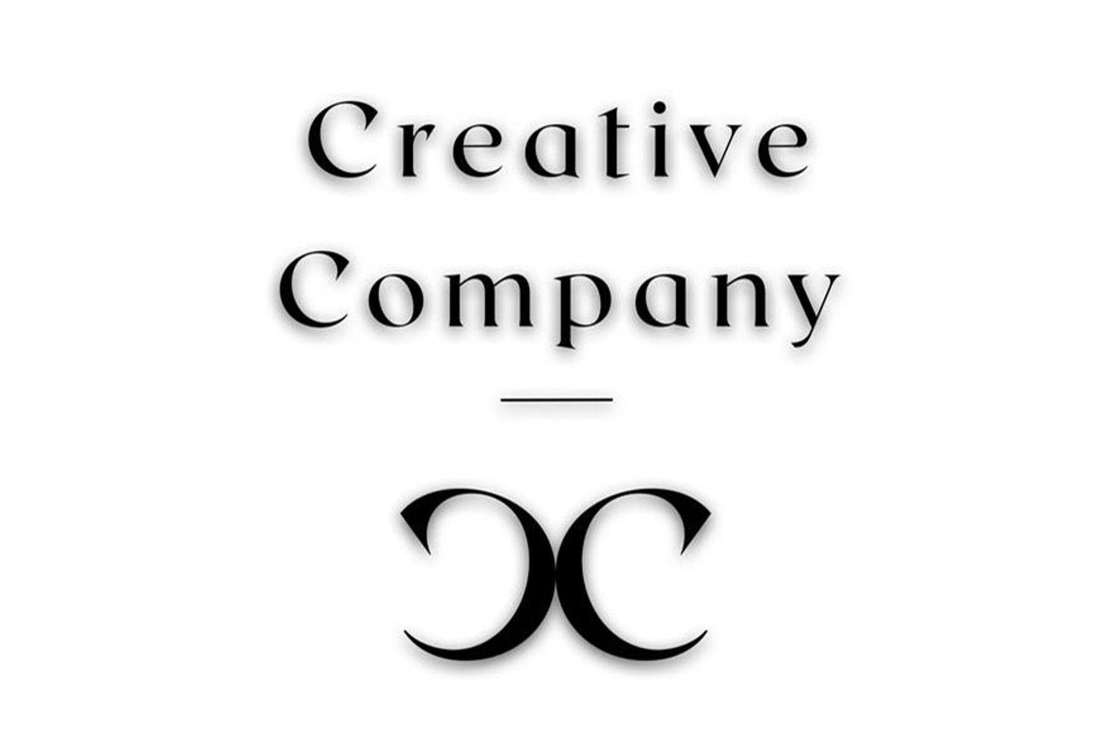 Logo Creative Company